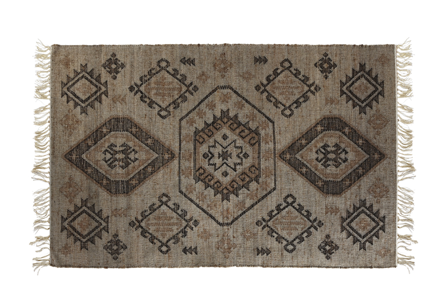 CARPET
