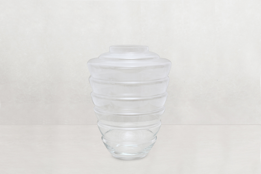 VASE - 2 Sizes