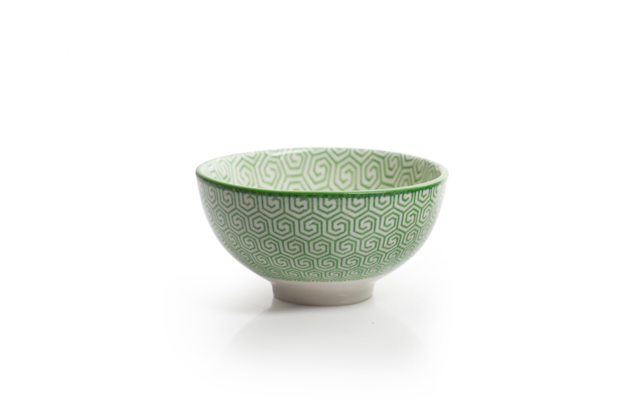 APPETIZER BOWL - 2 Sizes