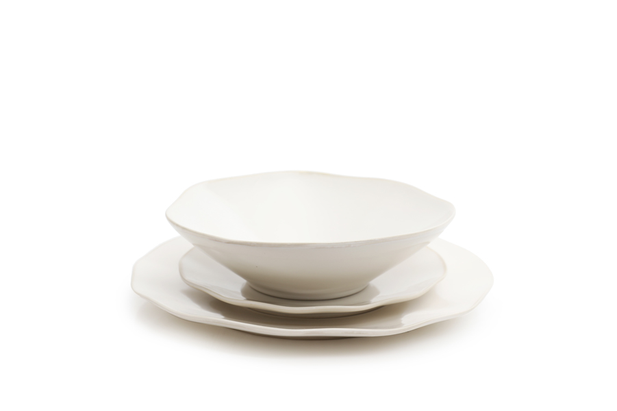 DINNERWARE SET