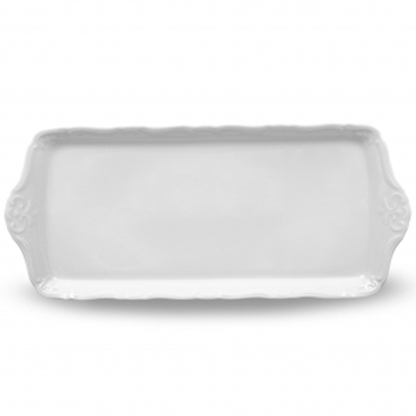 CAKE PLATE