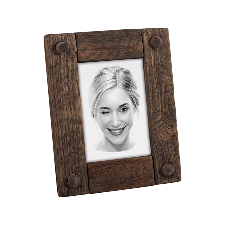 PHOTO FRAME