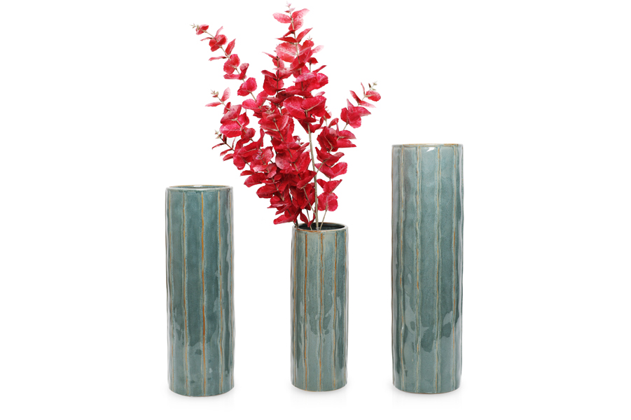 VASE - 3 Sizes
