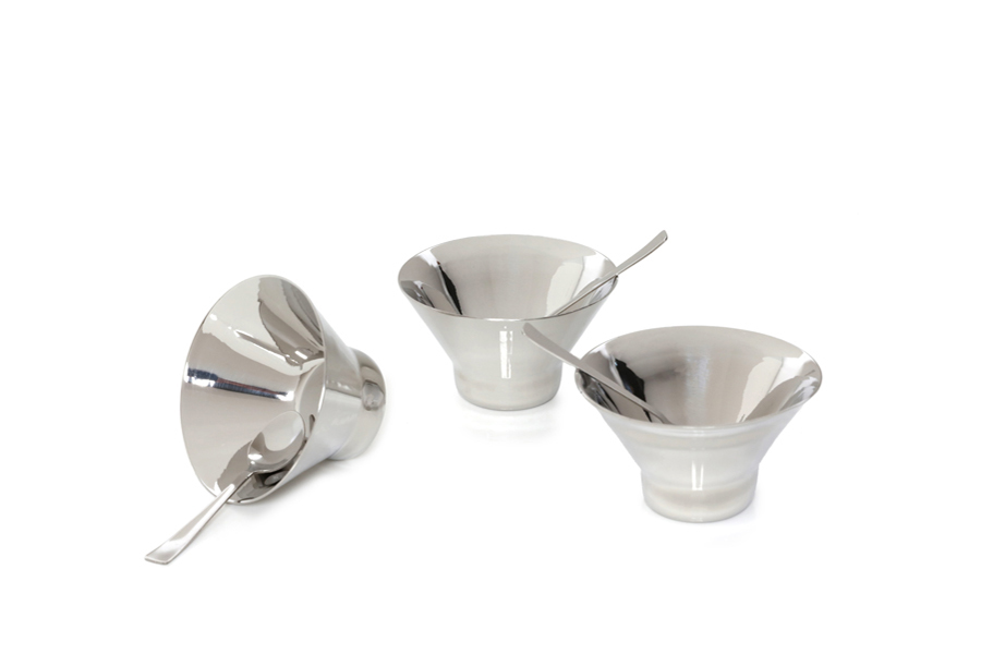 CUPS SET