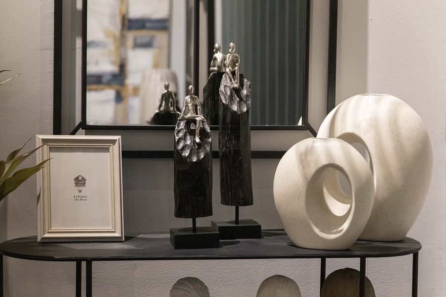 VASE - 2 Sizes
