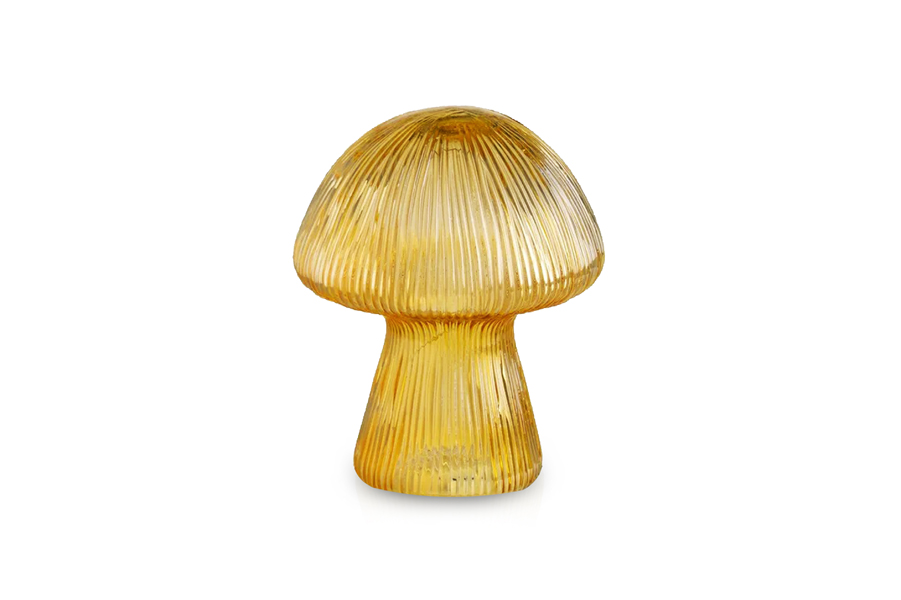 LED MUSHROOM