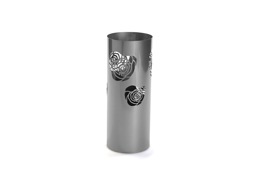 UMBRELLA HOLDER