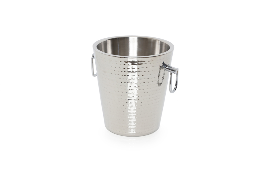 CHAMPAGNE BUCKET