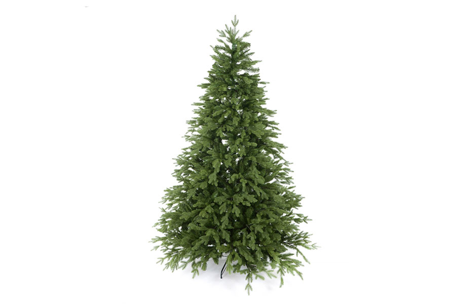 XMAS TREE