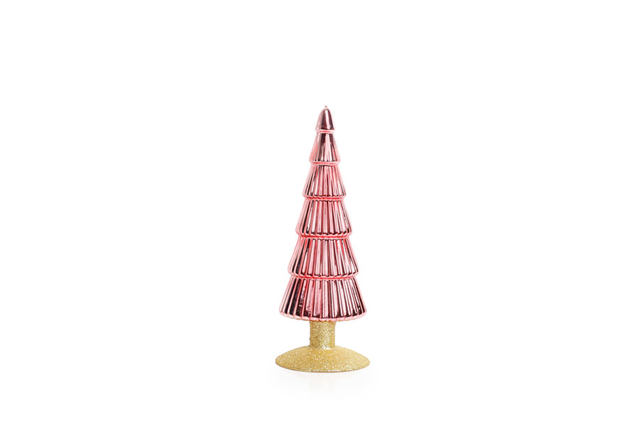 DECORATIVE TREE - 2 Sizes