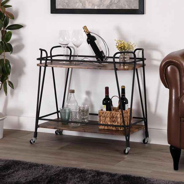 TROLLEY