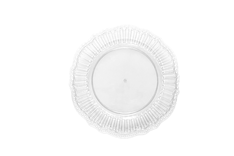 PLACEMAT