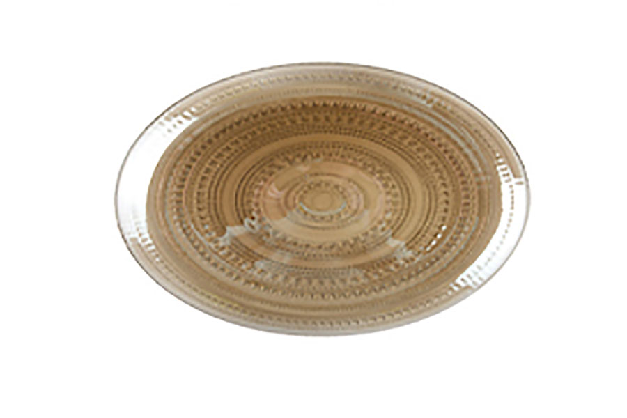 DINING PLATE