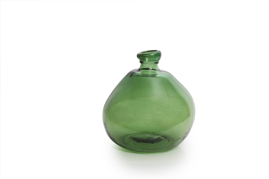 VASES - 3 Sizes