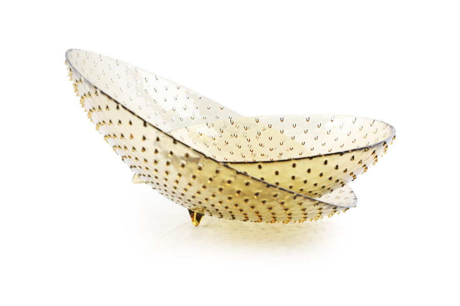 BOWL - 2 Sizes