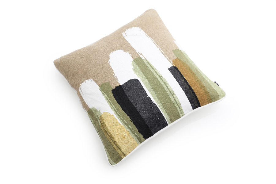 PILLOW