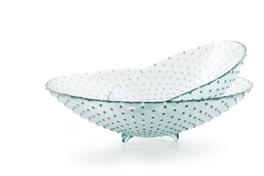 BOWL - 3 Sizes