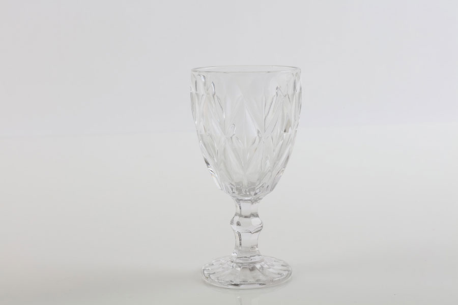 WINE GLASS