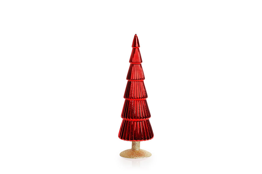 DECORATIVE TREE - 2 Sizes