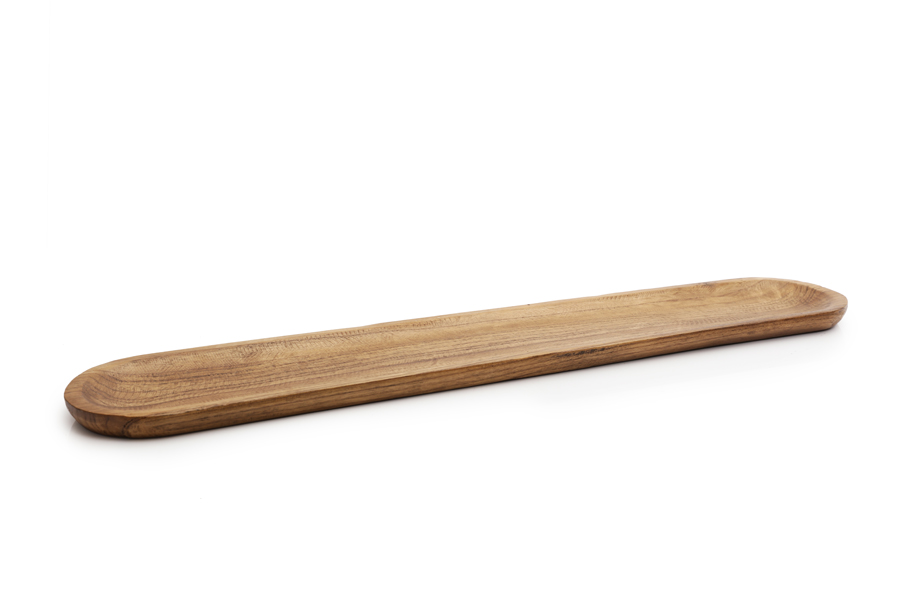 SERVING BOARD