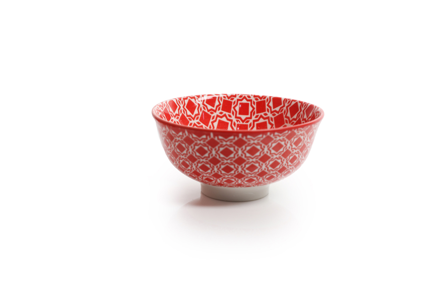 APPETIZER BOWL - 2 Sizes