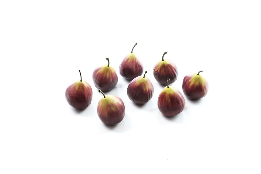 FIG FRUITS