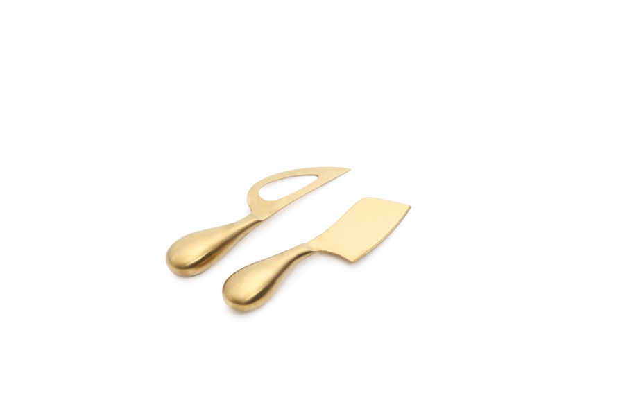 CHEESE KNIVES SET