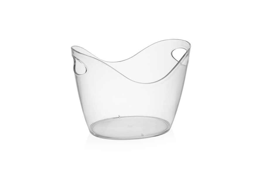 ICE BUCKET