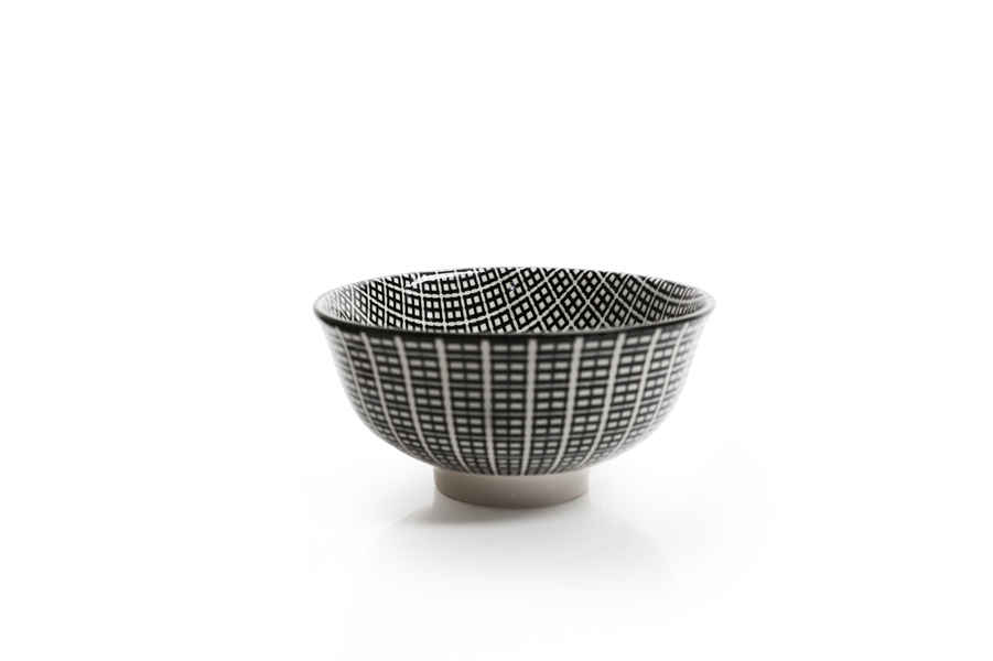 APPETIZER BOWL - 2 Sizes