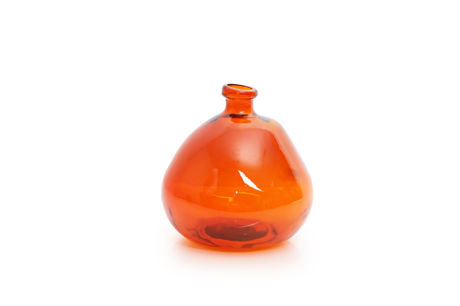 VASE - 2 Sizes
