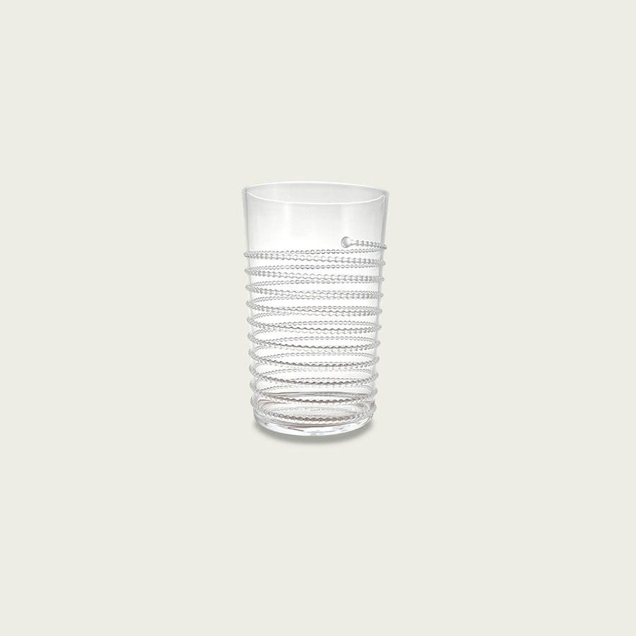 DRINKING GLASS