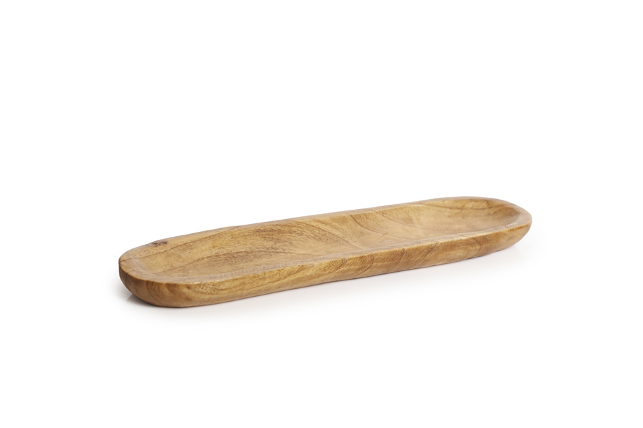 SERVING BOARD