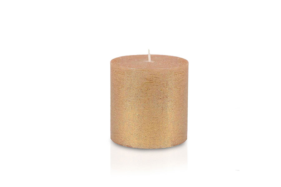 CANDLE