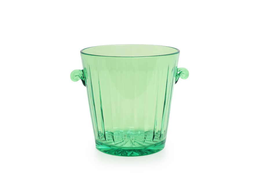 CHAMPAGNE BUCKET