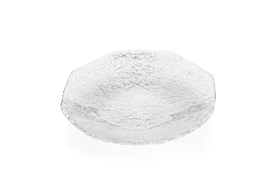 CENTERPIECE