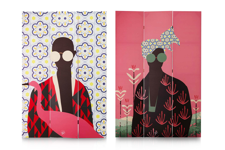 CANVA SCREEN