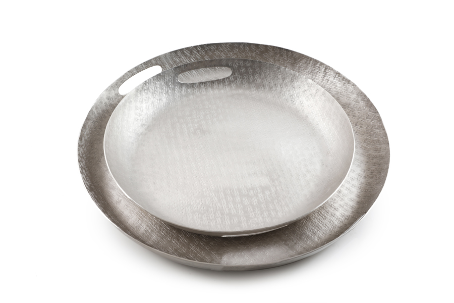 SERVING PLATTER - 2 Sizes