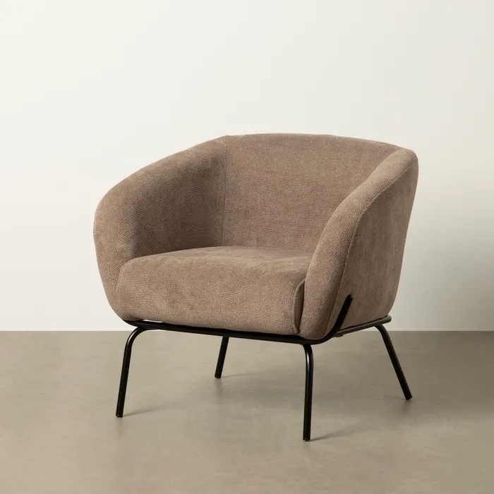 ARMCHAIR
