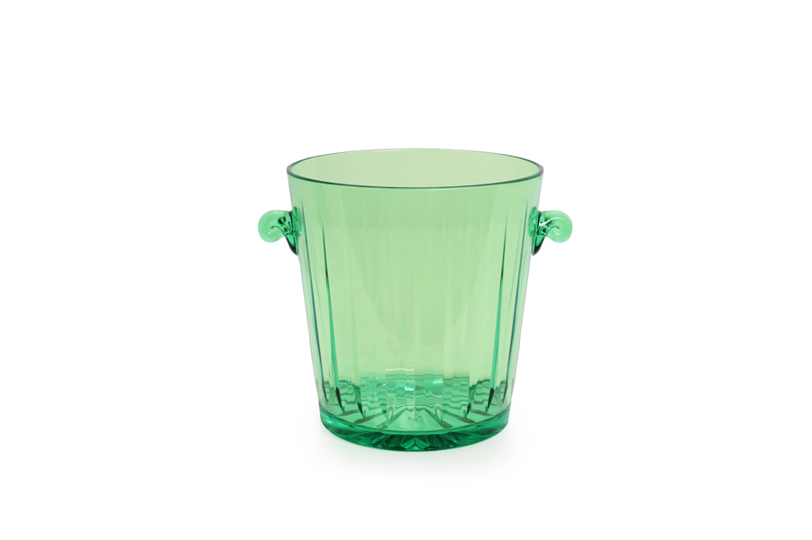ICE BUCKET