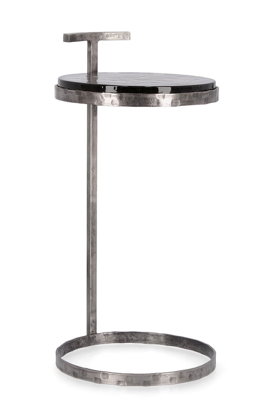 ACCENT TABLE