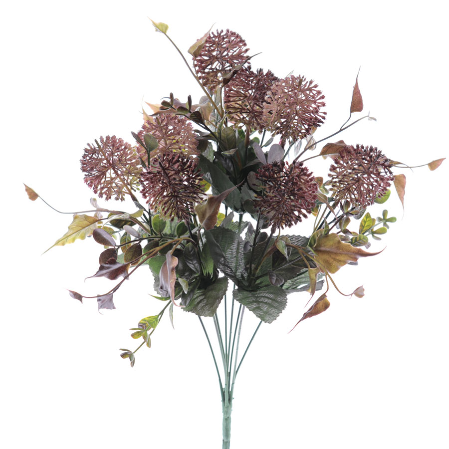 ALLIUM BOUQUET