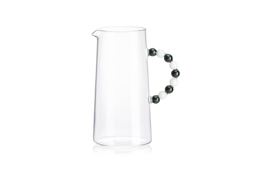 PITCHER