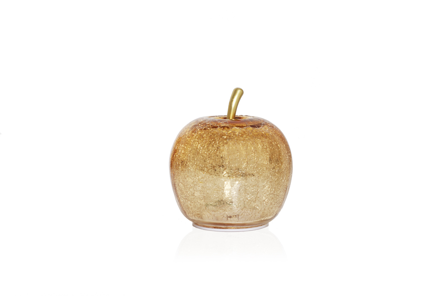 LIGHTING APPLE - 2 Sizes