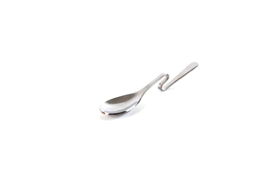 SPOONS SET