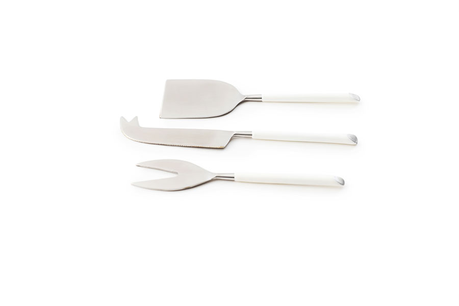 CHEESE KNIVES SET