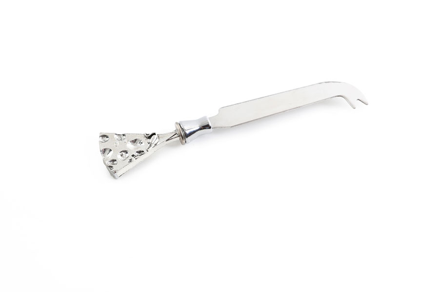 CHEESE KNIFE