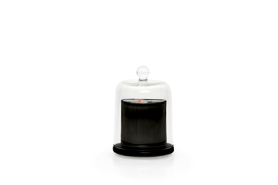 SCENTED CANDLE