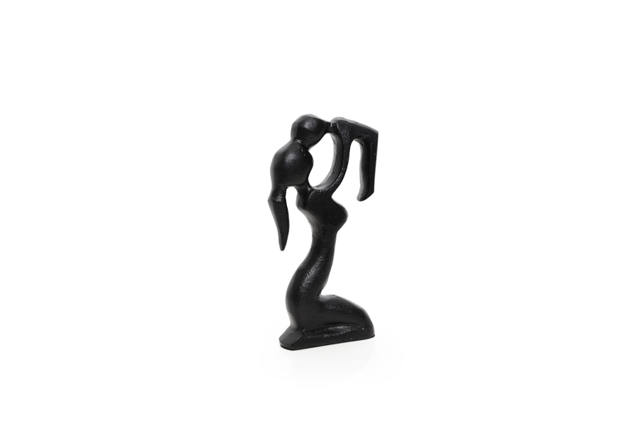 STATUE