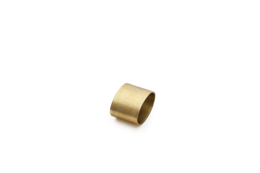 NAPKIN RINGS SET