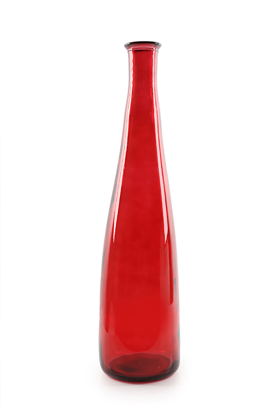 BOTTLE VASE